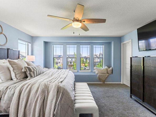 10308 E 57th Avenue, Denver CO 80238