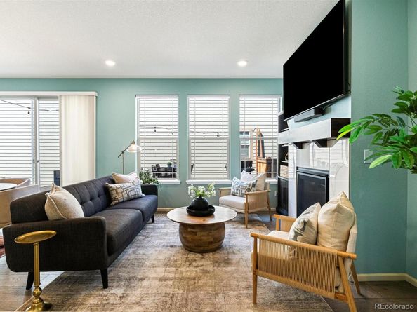 10308 E 57th Avenue, Denver CO 80238
