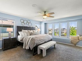 10308 E 57th Avenue, Denver CO 80238