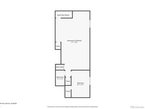 10308 E 57th Avenue, Denver CO 80238