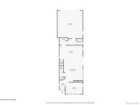 10308 E 57th Avenue, Denver CO 80238