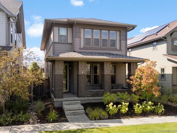 10308 E 57th Avenue, Denver CO 80238