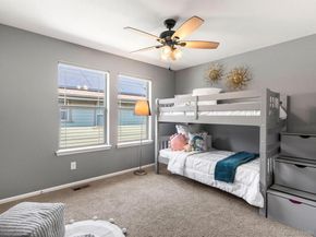 10308 E 57th Avenue, Denver CO 80238