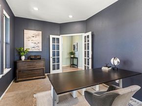 10308 E 57th Avenue, Denver CO 80238