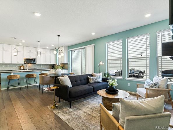 10308 E 57th Avenue, Denver CO 80238
