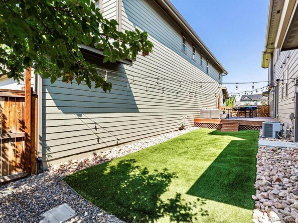 10308 E 57th Avenue, Denver CO 80238