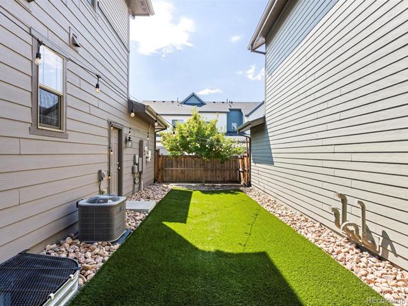 10308 E 57th Avenue, Denver CO 80238