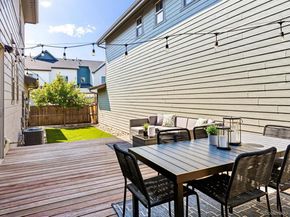 10308 E 57th Avenue, Denver CO 80238