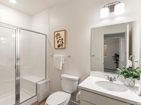 10308 E 57th Avenue, Denver CO 80238