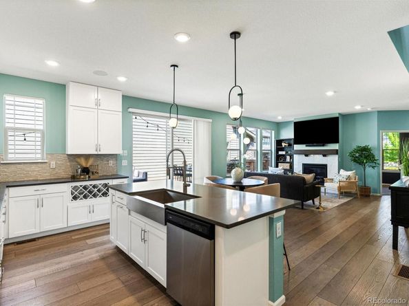 10308 E 57th Avenue, Denver CO 80238