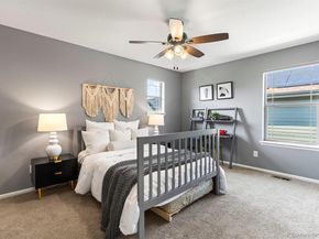 10308 E 57th Avenue, Denver CO 80238