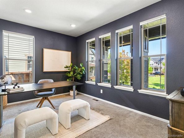 10308 E 57th Avenue, Denver CO 80238