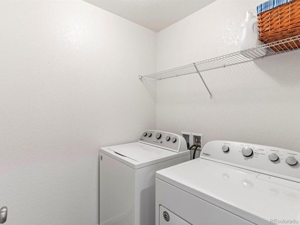10308 E 57th Avenue, Denver CO 80238