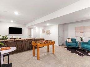 10308 E 57th Avenue, Denver CO 80238