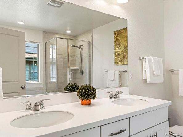 10308 E 57th Avenue, Denver CO 80238