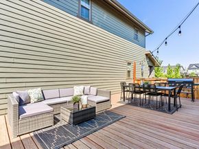 10308 E 57th Avenue, Denver CO 80238