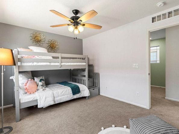 10308 E 57th Avenue, Denver CO 80238