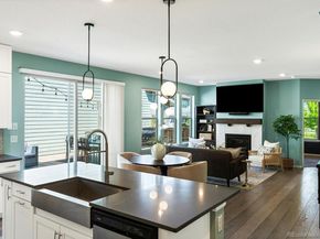 10308 E 57th Avenue, Denver CO 80238