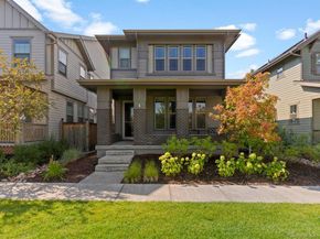 10308 E 57th Avenue, Denver CO 80238