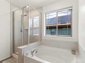 10308 E 57th Avenue, Denver CO 80238