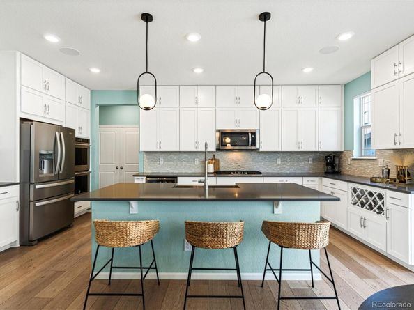 10308 E 57th Avenue, Denver CO 80238