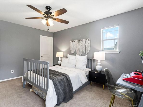 10308 E 57th Avenue, Denver CO 80238