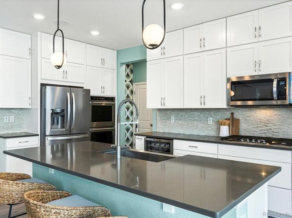 10308 E 57th Avenue, Denver CO 80238