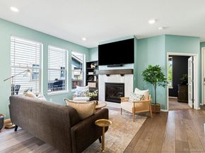 10308 E 57th Avenue, Denver CO 80238