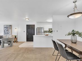 13087 W Cedar Drive 326, Lakewood CO 80228
