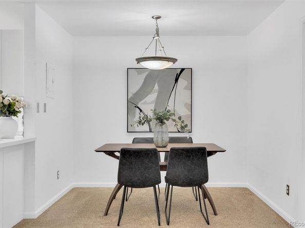 13087 W Cedar Drive 326, Lakewood CO 80228