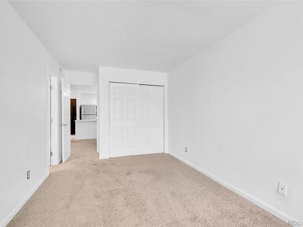 13087 W Cedar Drive 326, Lakewood CO 80228