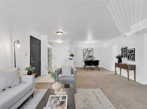 13087 W Cedar Drive 326, Lakewood CO 80228