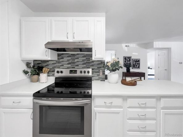 13087 W Cedar Drive 326, Lakewood CO 80228