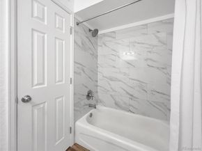 13087 W Cedar Drive 326, Lakewood CO 80228