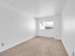 13087 W Cedar Drive 326, Lakewood CO 80228