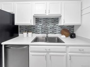 13087 W Cedar Drive 326, Lakewood CO 80228