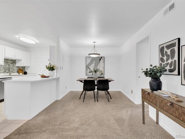13087 W Cedar Drive 326, Lakewood CO 80228