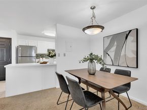 13087 W Cedar Drive 326, Lakewood CO 80228