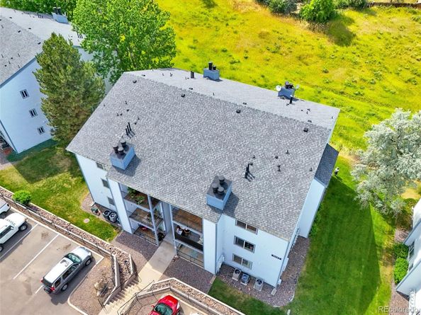 13087 W Cedar Drive 326, Lakewood CO 80228