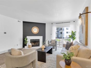 13087 W Cedar Drive