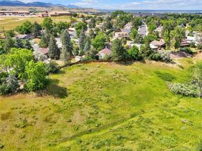 13087 W Cedar Drive 326, Lakewood CO 80228