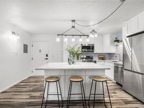 6940 E Girard Avenue 307, Denver CO 80224