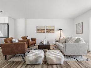 6940 E Girard Avenue 307, Denver CO 80224