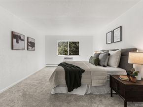 6940 E Girard Avenue 307, Denver CO 80224