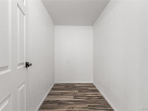 6940 E Girard Avenue 307, Denver CO 80224