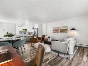 6940 E Girard Avenue 307, Denver CO 80224