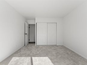 6940 E Girard Avenue 307, Denver CO 80224