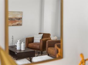 6940 E Girard Avenue 307, Denver CO 80224