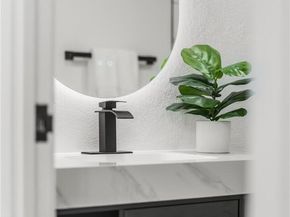 6940 E Girard Avenue 307, Denver CO 80224