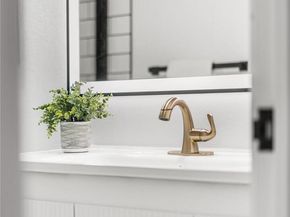 6940 E Girard Avenue 307, Denver CO 80224